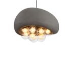 Glain Pendant Light - Image 2