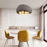 Glain Pendant Light - Image 8