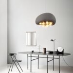 Glain Pendant Light - Image 9