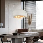 Glain Pendant Light - Image 10