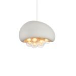 Glain Pendant Light - Image 12