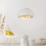 Glain Pendant Light - Image 11