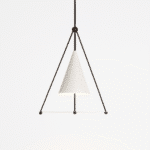 Glame Pendant Light - Image 17
