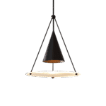 Glame Pendant Light - Image 5