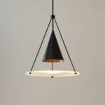 Glame Pendant Light - Image 16