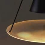 Glame Pendant Light - Image 6
