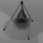 Glame Pendant Light - Image 7