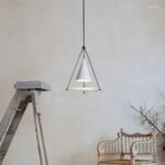 Glame Pendant Light - Image 15