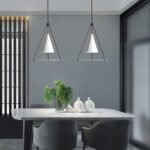 Glame Pendant Light - Image 10