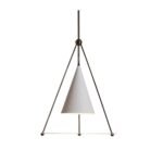Glame Pendant Light - Image 11