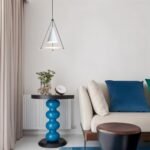 Glame Pendant Light - Image 13