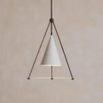 Glame Pendant Light - Image 14