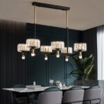 Glanz Chandelier - Image 8