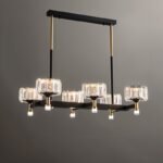 Glanz Chandelier - Image 11