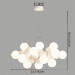 Glaos Pendant Light - Image 2