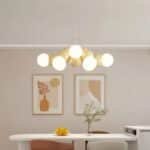 Glaos Pendant Light - Image 7