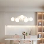 Glaos Pendant Light - Image 10