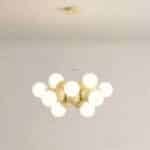 Glaos Pendant Light - Image 13