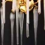 Glere Wall Lamp - Image 3