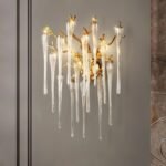 Glere Wall Lamp - Image 2