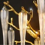 Glere Wall Lamp - Image 5