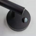 Glisova Outdoor Wall Lamp - Image 16