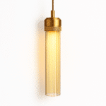 Glitzy Pendant Light - Image 13