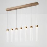 Glitzy Pendant Light - Image 7