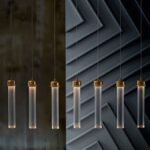 Glitzy Pendant Light - Image 8