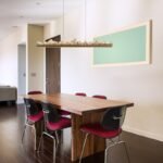 Gloire Linear Chandelier - Image 2