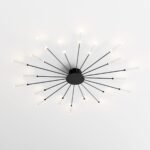 Glory Chandelier - Image 30