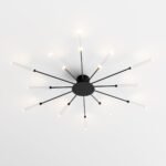 Glory Chandelier - Image 33