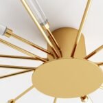 Glory Chandelier - Image 35