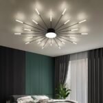 Glory Chandelier - Image 36