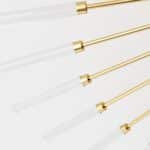 Glory Chandelier - Image 38