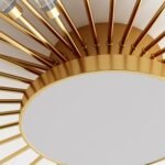 Glory Chandelier - Image 39