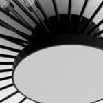 Glory Chandelier - Image 40