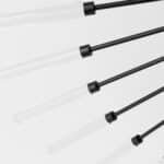 Glory Chandelier - Image 42