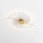 Glory Chandelier - Image 43