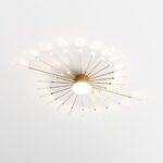 Glory Chandelier - Image 45