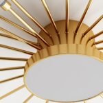 Glory Chandelier - Image 46