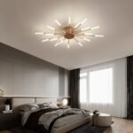 Glory Chandelier - Image 47