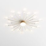 Glory Chandelier - Image 49