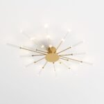 Glory Chandelier - Image 51