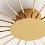 Glory Chandelier - Image 52