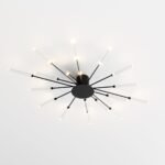 Glory Chandelier - Image 53