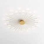 Glory Chandelier - Image 54