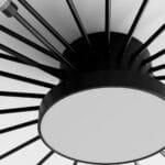 Glory Chandelier - Image 57