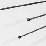 Glory Chandelier - Image 58