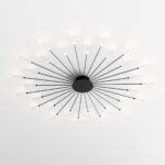 Glory Chandelier - Image 59